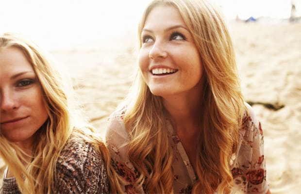 how-to-be-perfect-wingwoman