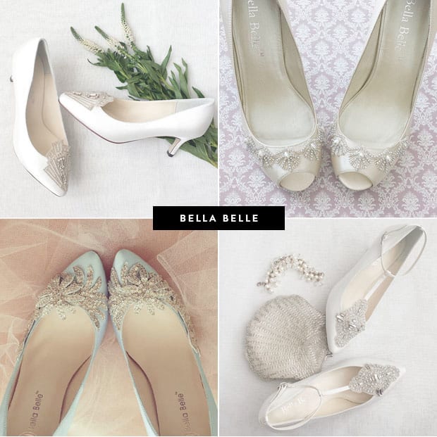 Etsy Shops Every Bride Will Want to Know About - Verily