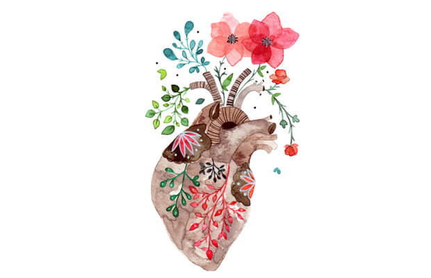 heart-health