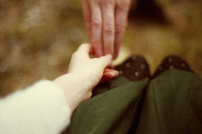 how to be a good listener, empathy, St Valentine, Valentine's Day gift ideas
