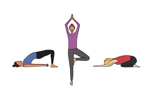 Ito_yogaslider