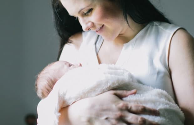 7-easy-ways-to-support-a-new-mom-verily