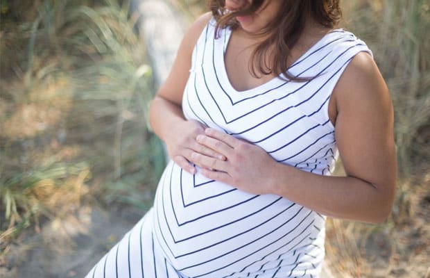 maternity-leave-policy