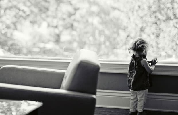 body-image-daughters