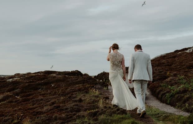elopement