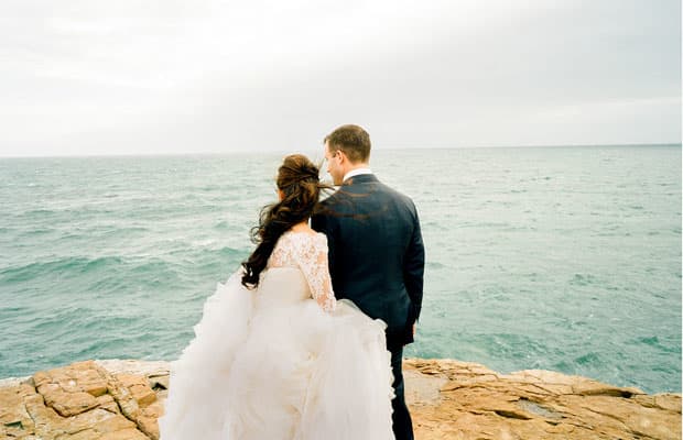 marriage-living-together