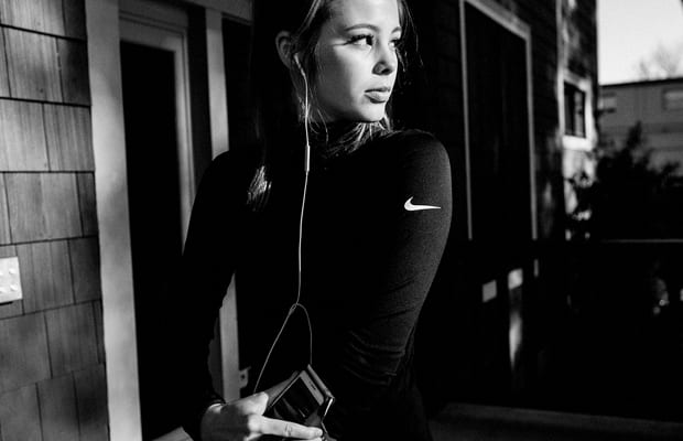 fitness, arm exercises