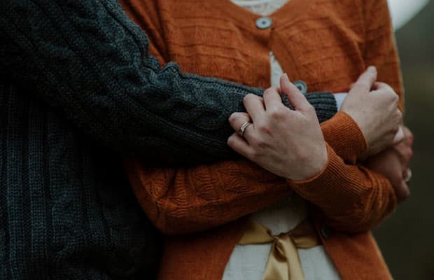 holding-on-marriage
