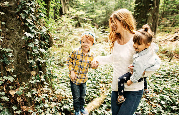 lessons-learned-mom