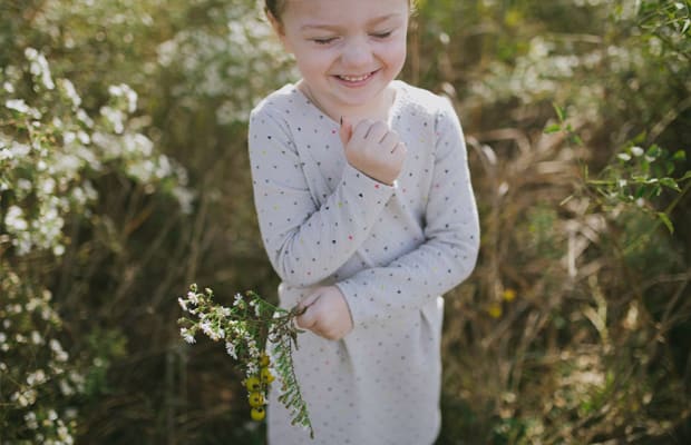 Photo Credit: Erynn Christine Photography