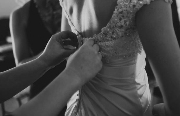 Photo Credit: Andrea Rose Photography