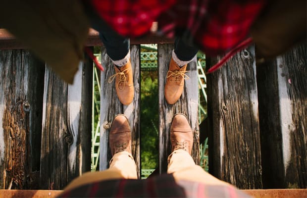 asking a guy out relationships dating friendship make the first move