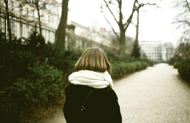 campus hookup culture sexual assault survivor date rape attitudes to sex