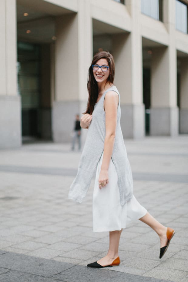 how to wear culottes style trends summer 2015 outfit inspiration