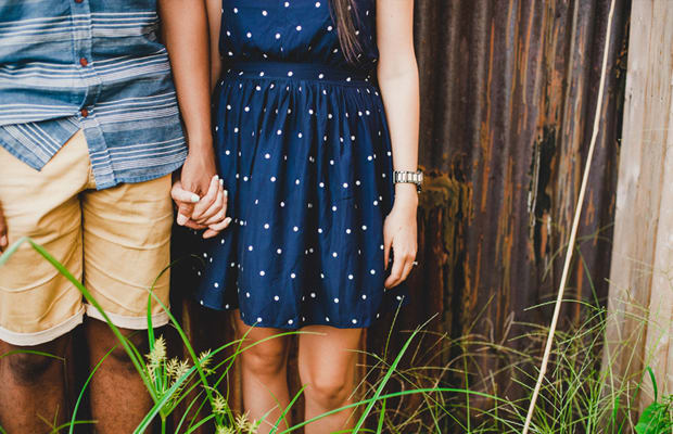 disaster relationship stories trying to be perfect perfectionist dating mistakes
