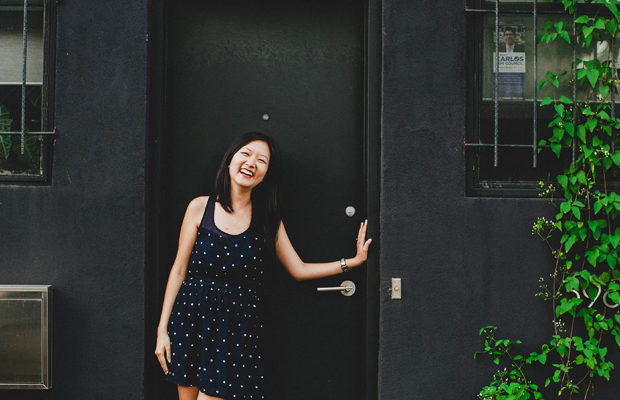good habits for your twenties you don’t have to do it all coping with stress and pressure