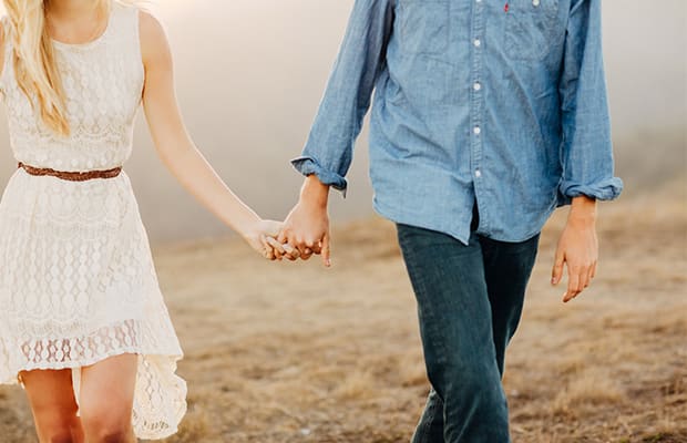 surviving a long distance relationship dating advice grow as a couple separation