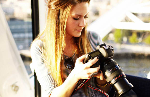 earn some extra money second job turn your hobbies into income