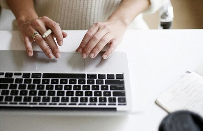 career tips women in the workplace leadership learning to say no success power female leaders