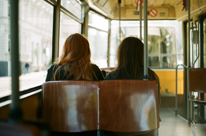 helping a grieving friend friendship loss death mourning empathy grief