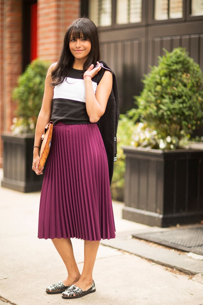 summer to fall fashion transition your wardrobe cooler weather style outfit inspiration
