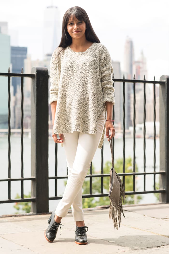 summer to fall fashion transition your wardrobe cooler weather style outfit inspiration