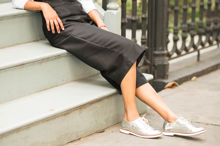 summer to fall fashion transition your wardrobe cooler weather style outfit inspiration