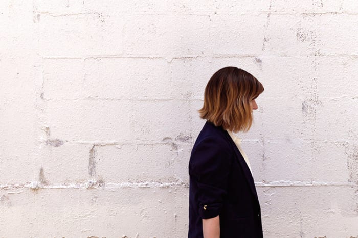 advance your career when to leave your job get a new job quitting your job