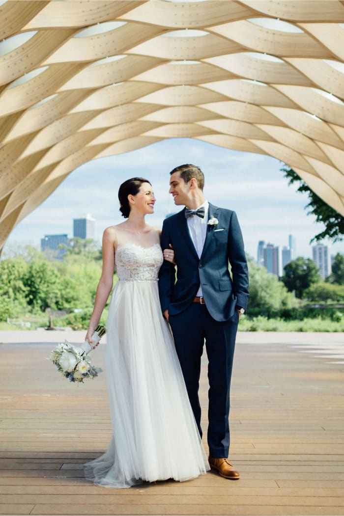 illusion bodice, wedding dress inspiration, spring 2016 bridal trends