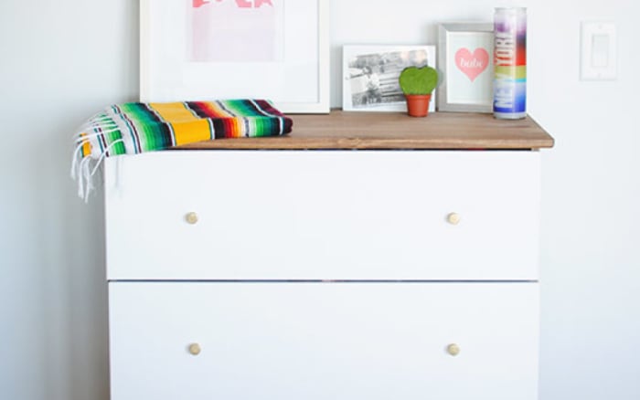 Design by Casey DeBois