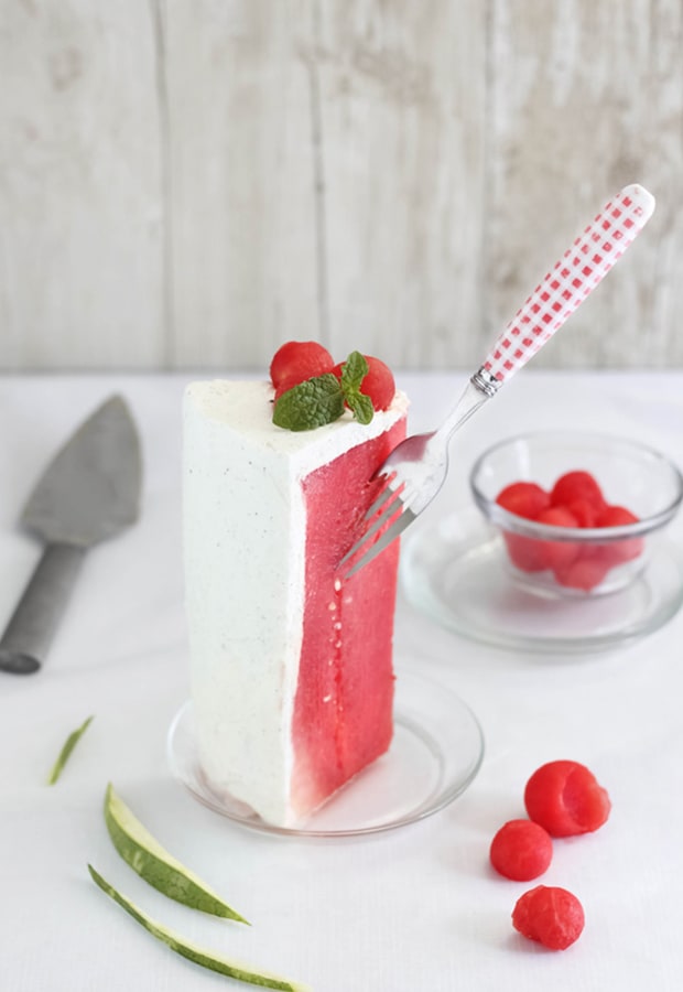 Photo Credit: Sprinkle Bakes