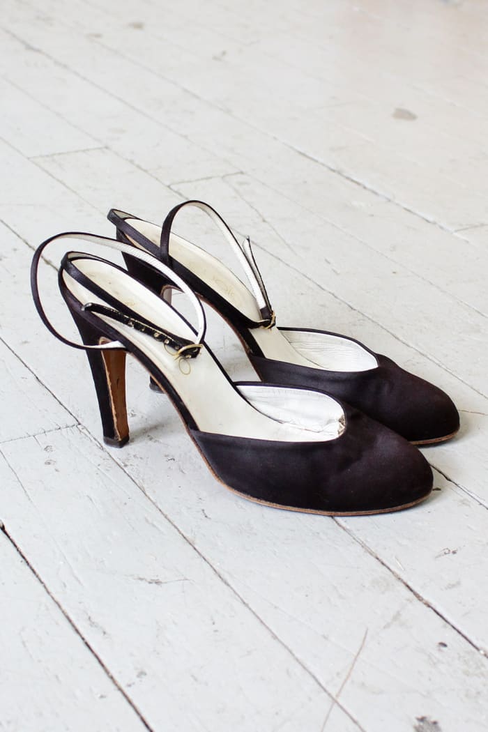 best etsy shops for vintage clothes