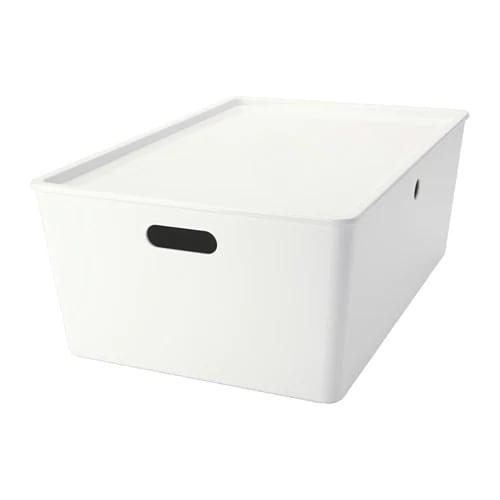 ikea5