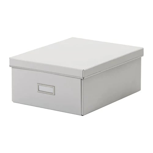 ikea4