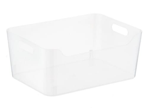 container1