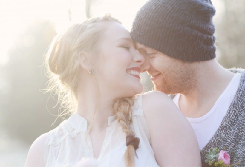 honeymoon destinations wedding planning relationships marriage advice