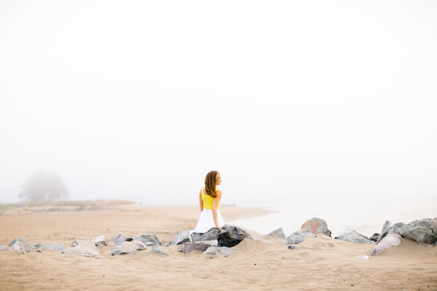 self care, mental health