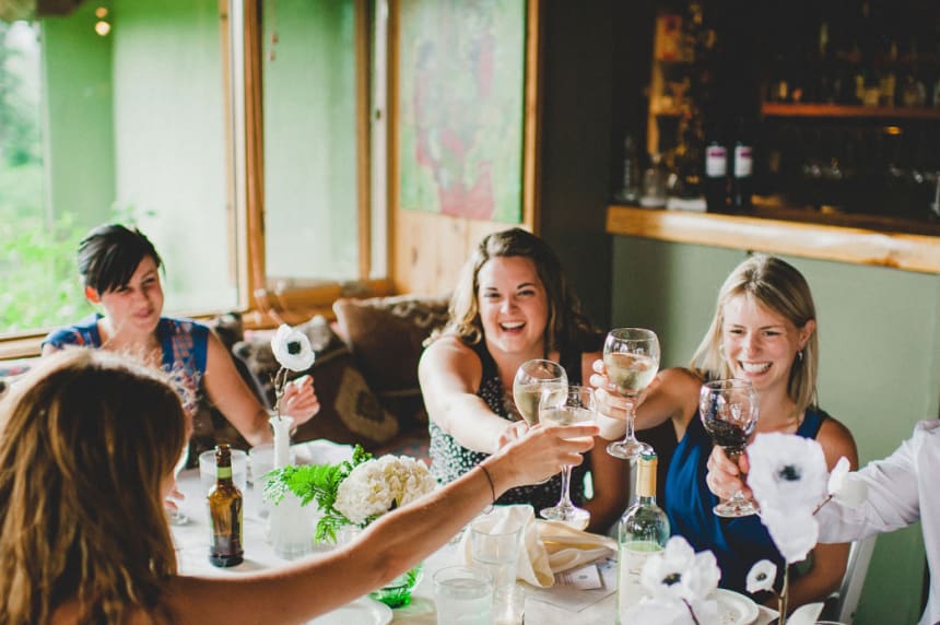 the art of conversation small talk skills tips catching up with someone