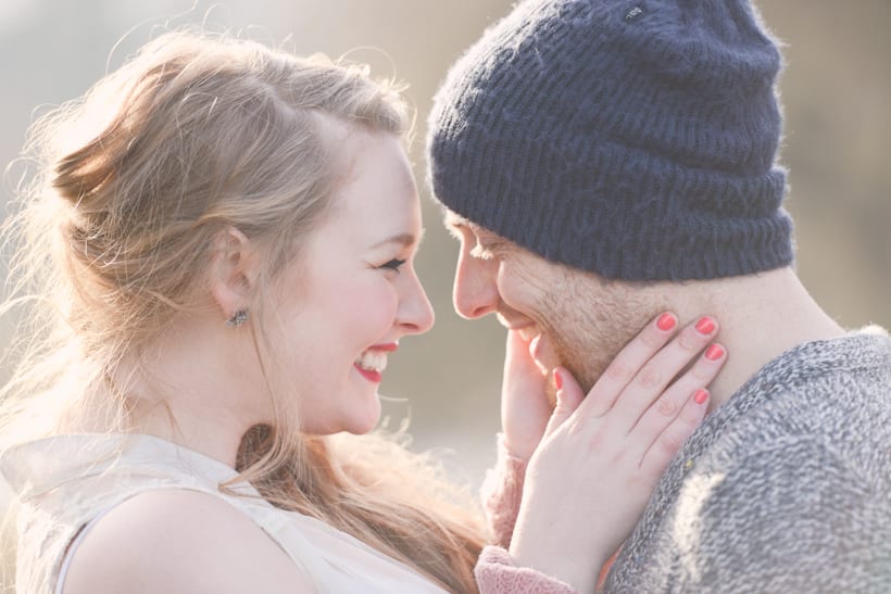 love is a drug relationships dating modern romance balance independence