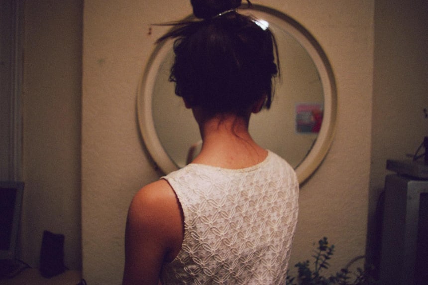 Photo Credit: Stefany Alves