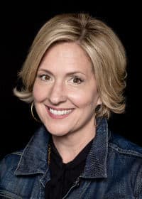 Brené Brown’s New Book Explores What It Means to Truly Belong in a ...