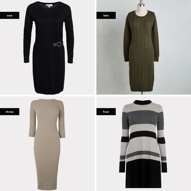 body shape calculator, body type test, rectangle body shape,