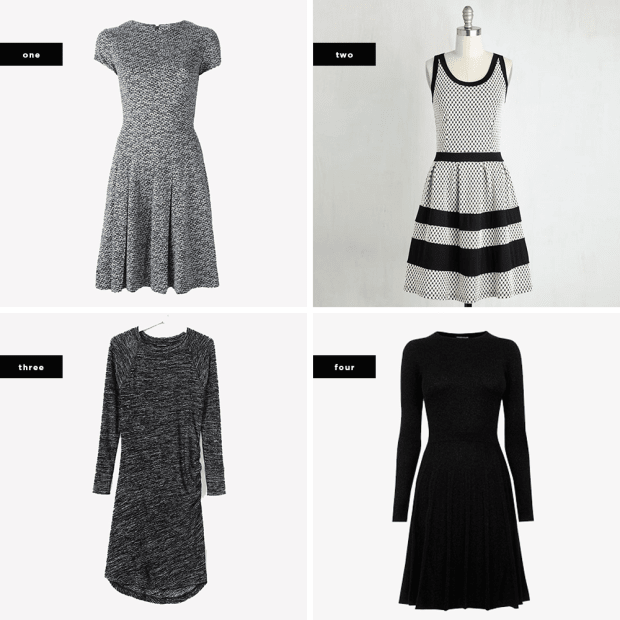 women body types, body shape, body types,