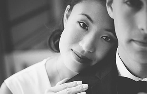 honeymoon period marriage advice keeping a marriage strong relationships commitment love good habits appreciating your spouse