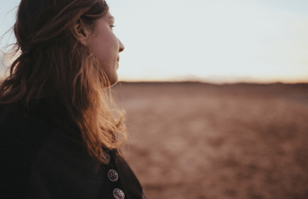 self-worth valuing yourself confidence mental health