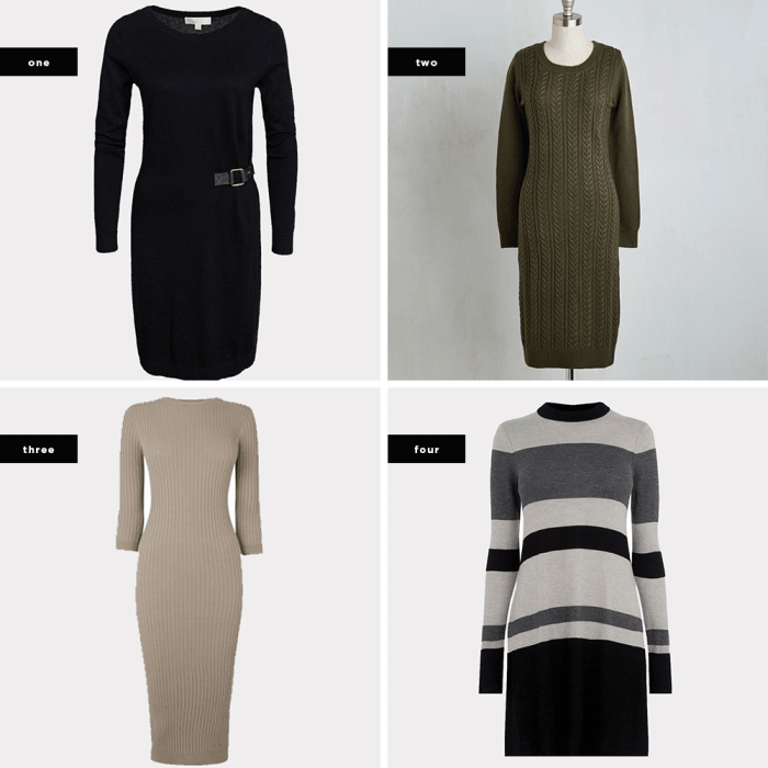 body shape calculator, body type test, rectangle body shape,