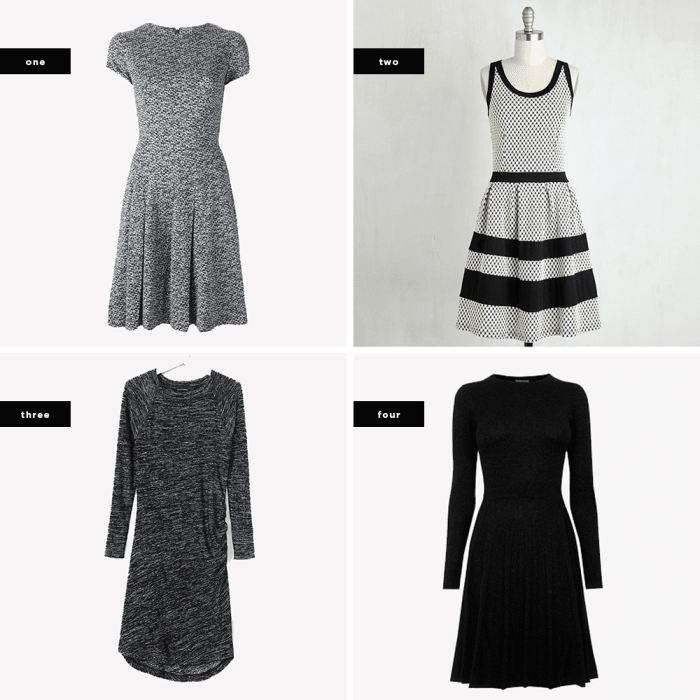 women body types, body shape, body types,