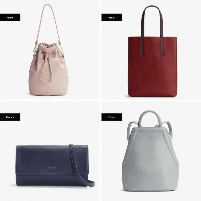 1. Isshiki-Petal, $145 / 2. Oxford-Blaze, $75 / 3. Olivia-Midnight, $56 / 4. Chanda-Gravel, $91