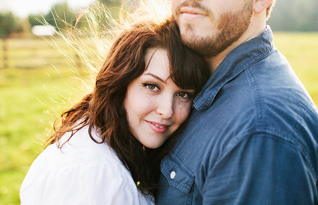 online dating goes mainstream online dating goes mainstream