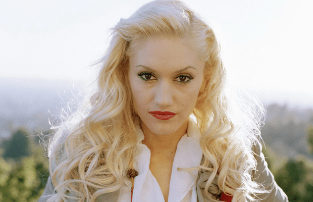 What Gwen Stefani's Breastfeeding Instagram Photo Says About Motherhood ...